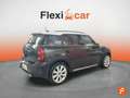 MINI Cooper Countryman SD AUT. Negro - thumbnail 8