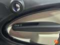 MINI Cooper Countryman SD AUT. Negro - thumbnail 22
