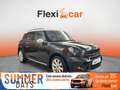 MINI Cooper Countryman SD AUT. Negro - thumbnail 1