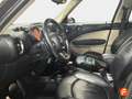 MINI Cooper Countryman SD AUT. Negro - thumbnail 12