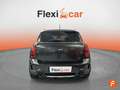 MINI Cooper Countryman SD AUT. Negro - thumbnail 7