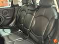 MINI Cooper Countryman SD AUT. Negro - thumbnail 14