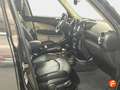 MINI Cooper Countryman SD AUT. Negro - thumbnail 11