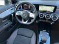 Mercedes-Benz CLA 180 d Shooting Brake AMG Line MBUX AMG Night Weiß - thumbnail 11