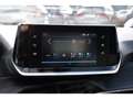 Peugeot 208 1.5 BlueHDI Active REGUL GPS LANE 1° MAIN Gris - thumbnail 14