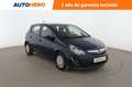 Opel Corsa 1.3 ecoFlex Expression Azul - thumbnail 9