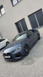 M440i 48 V xDrive Aut.