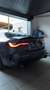 BMW 440 M440i 48 V xDrive Aut. - thumbnail 5