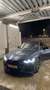 BMW 440 M440i 48 V xDrive Aut. - thumbnail 2
