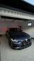 BMW 440 M440i 48 V xDrive Aut. - thumbnail 4