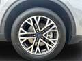 Ford Kuga Plug-In Hybrid Titanium 2.5 Duratec -PHEV EU6d Nav Silber - thumbnail 8