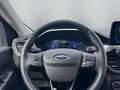 Ford Kuga Plug-In Hybrid Titanium 2.5 Duratec -PHEV EU6d Nav Silber - thumbnail 13