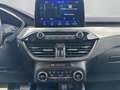 Ford Kuga Plug-In Hybrid Titanium 2.5 Duratec -PHEV EU6d Nav Silber - thumbnail 12