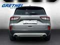 Ford Kuga Plug-In Hybrid Titanium 2.5 Duratec -PHEV EU6d Nav Silber - thumbnail 4