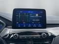 Ford Kuga Plug-In Hybrid Titanium 2.5 Duratec -PHEV EU6d Nav Silber - thumbnail 15