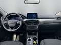 Ford Kuga Plug-In Hybrid Titanium 2.5 Duratec -PHEV EU6d Nav Silber - thumbnail 7