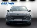 Ford Kuga Plug-In Hybrid Titanium 2.5 Duratec -PHEV EU6d Nav Silber - thumbnail 2