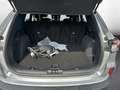Ford Kuga Plug-In Hybrid Titanium 2.5 Duratec -PHEV EU6d Nav Silber - thumbnail 6