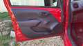Peugeot 108 1.0 VTi 72 Access Rouge - thumbnail 7