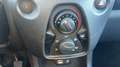 Peugeot 108 1.0 VTi 72 Access Rouge - thumbnail 13