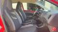 Peugeot 108 1.0 VTi 72 Access Rouge - thumbnail 25