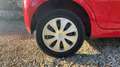 Peugeot 108 1.0 VTi 72 Access Rouge - thumbnail 16