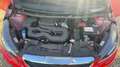 Peugeot 108 1.0 VTi 72 Access Rouge - thumbnail 15