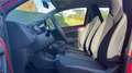 Peugeot 108 1.0 VTi 72 Access Rouge - thumbnail 26
