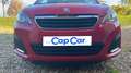 Peugeot 108 1.0 VTi 72 Access Rouge - thumbnail 20