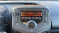 Peugeot 108 1.0 VTi 72 Access Rouge - thumbnail 27