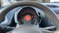Peugeot 108 1.0 VTi 72 Access Rouge - thumbnail 12