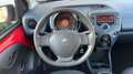 Peugeot 108 1.0 VTi 72 Access Rouge - thumbnail 23
