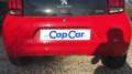 Peugeot 108 1.0 VTi 72 Access Rouge - thumbnail 21