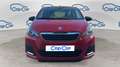Peugeot 108 1.0 VTi 72 Access Rouge - thumbnail 5