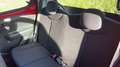 Peugeot 108 1.0 VTi 72 Access Rouge - thumbnail 9