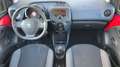 Peugeot 108 1.0 VTi 72 Access Rouge - thumbnail 11
