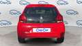 Peugeot 108 1.0 VTi 72 Access Rouge - thumbnail 3