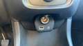 Peugeot 108 1.0 VTi 72 Access Rouge - thumbnail 22