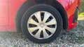 Peugeot 108 1.0 VTi 72 Access Rouge - thumbnail 17