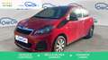 Peugeot 108 1.0 VTi 72 Access Rouge - thumbnail 1