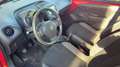 Peugeot 108 1.0 VTi 72 Access Rouge - thumbnail 8