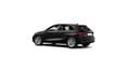 Audi A3 Sportback 30 TFSI Schwarz - thumbnail 2