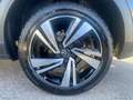 Volkswagen T-Roc 1.0 TSI R-Line Nero - thumbnail 9