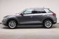 Volkswagen T-Roc T-ROC 1.5 TSI DSG STYLE*IQ.LIGHT*AHK*KAMERA*PDC* Grau - thumbnail 5