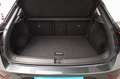 Volkswagen T-Roc T-ROC 1.5 TSI DSG STYLE*IQ.LIGHT*AHK*KAMERA*PDC* Grau - thumbnail 18