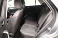 Volkswagen T-Roc T-ROC 1.5 TSI DSG STYLE*IQ.LIGHT*AHK*KAMERA*PDC* Grau - thumbnail 10