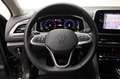 Volkswagen T-Roc T-ROC 1.5 TSI DSG STYLE*IQ.LIGHT*AHK*KAMERA*PDC* Grau - thumbnail 14