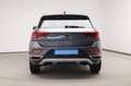 Volkswagen T-Roc T-ROC 1.5 TSI DSG STYLE*IQ.LIGHT*AHK*KAMERA*PDC* Grau - thumbnail 7