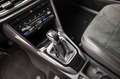 Volkswagen T-Roc T-ROC 1.5 TSI DSG STYLE*IQ.LIGHT*AHK*KAMERA*PDC* Grau - thumbnail 16