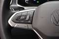 Volkswagen T-Roc T-ROC 1.5 TSI DSG STYLE*IQ.LIGHT*AHK*KAMERA*PDC* Grau - thumbnail 15